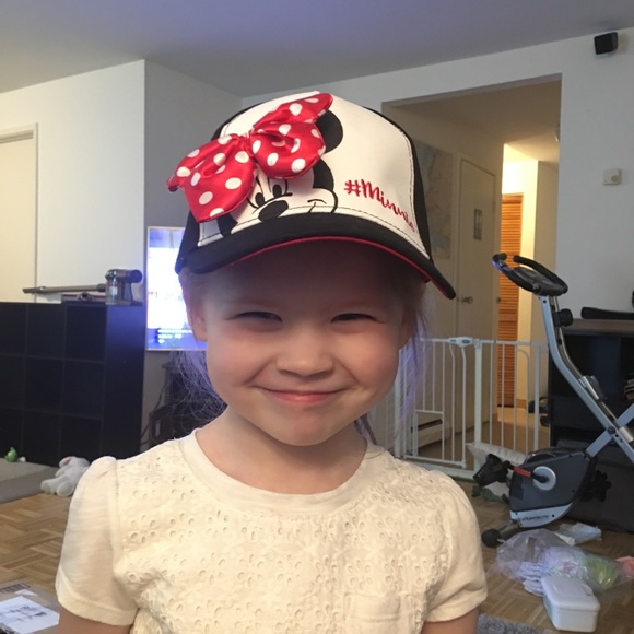 Meet your Posher, Chrystal - Picture 4 of 4